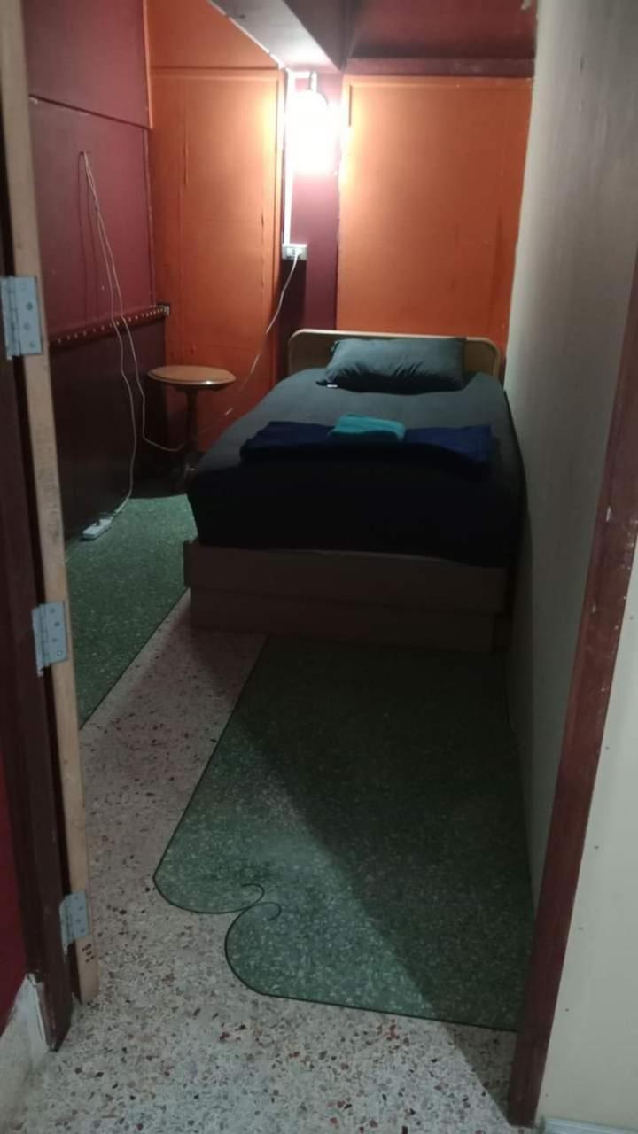 Banphe​ Hostel Δωμάτιο φωτογραφία