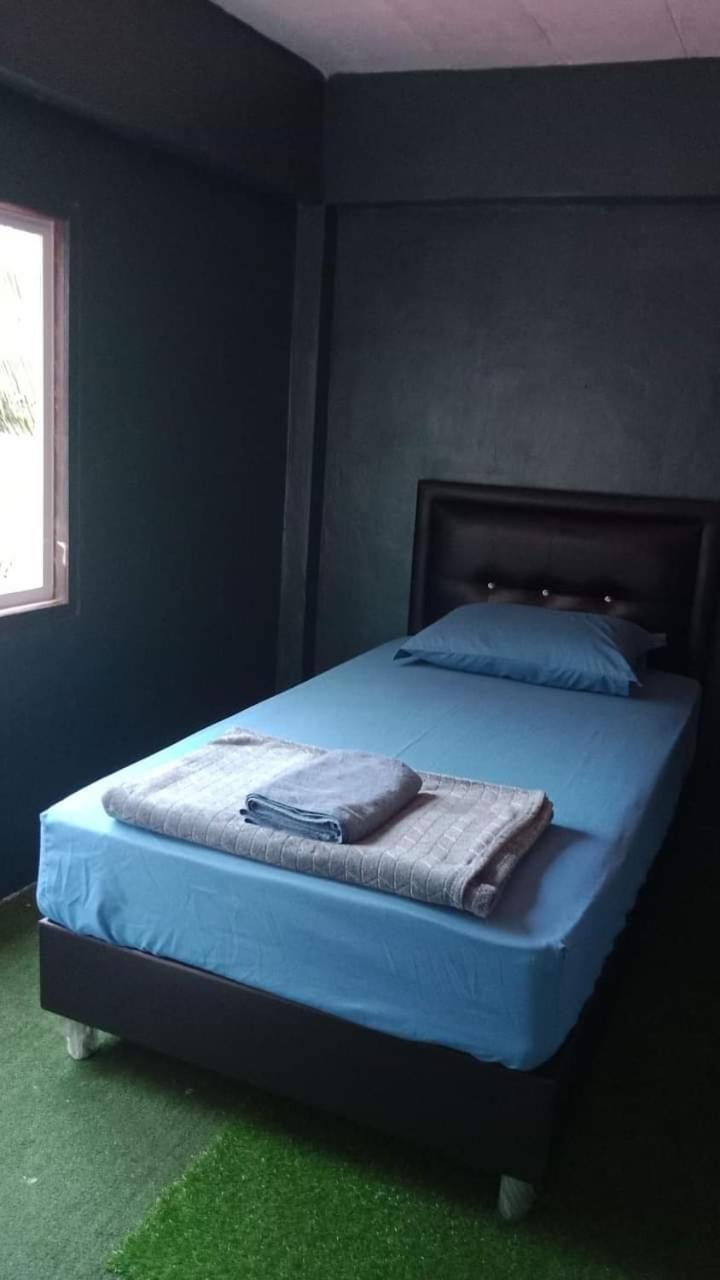 Banphe​ Hostel Δωμάτιο φωτογραφία